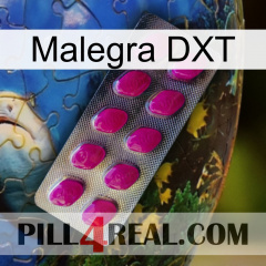 Malegra DXT 09